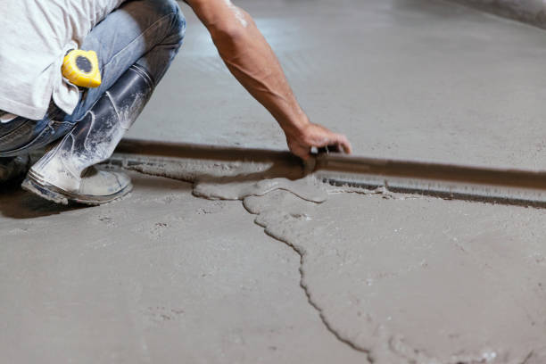  Beeville, TX Concrete contractor Pros
