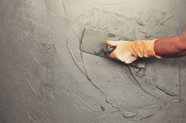 Best Driveways & Floors  in Beeville, TX