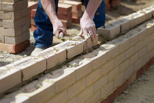 Best Best Concrete Contractor  in Beeville, TX